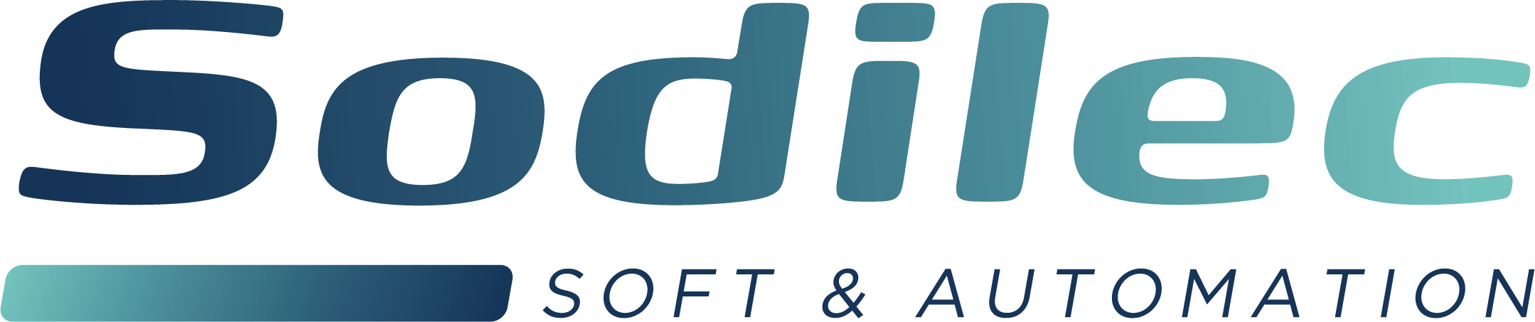 Sodilec Logo